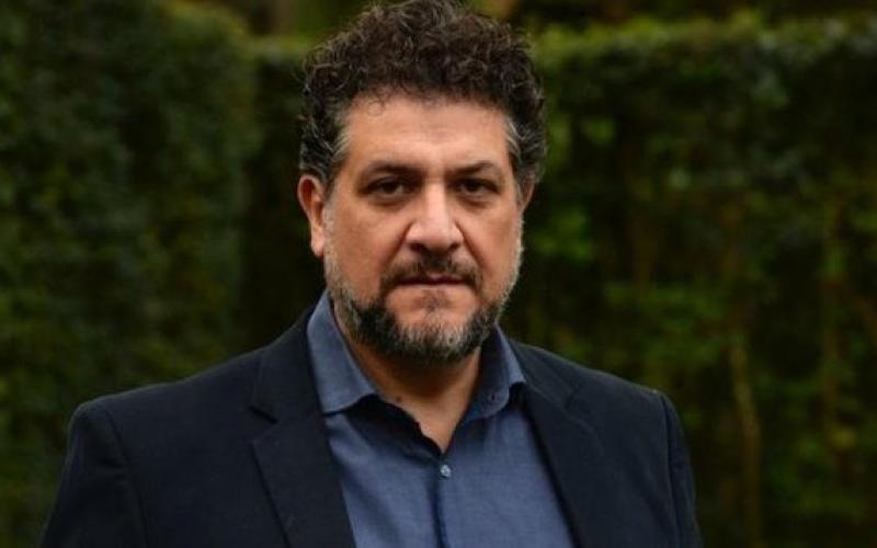 Luis Arias: "&iquest;Es la prioridad de La Plata teniendo un aeropuerto a 40km?"