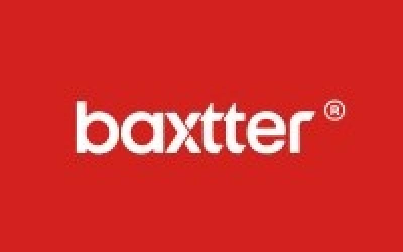 Andrea Ojeada: "Desde Baxtter, nos enga&ntilde;aron y nos mintieron"