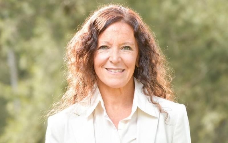 B&aacute;rtoli, Defensora Ciudadana:"Pedimos un descuento del 30% en la pr&oacute;xima factura para los afectados"