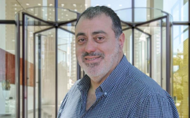 Marcelo Falak, sobre el movimiento Anti-Argentina  luego del Mundial 2026