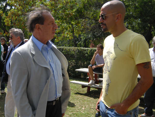 veron