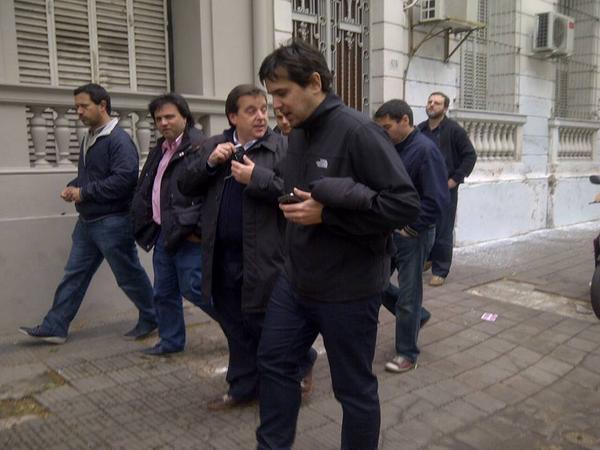 eleciones