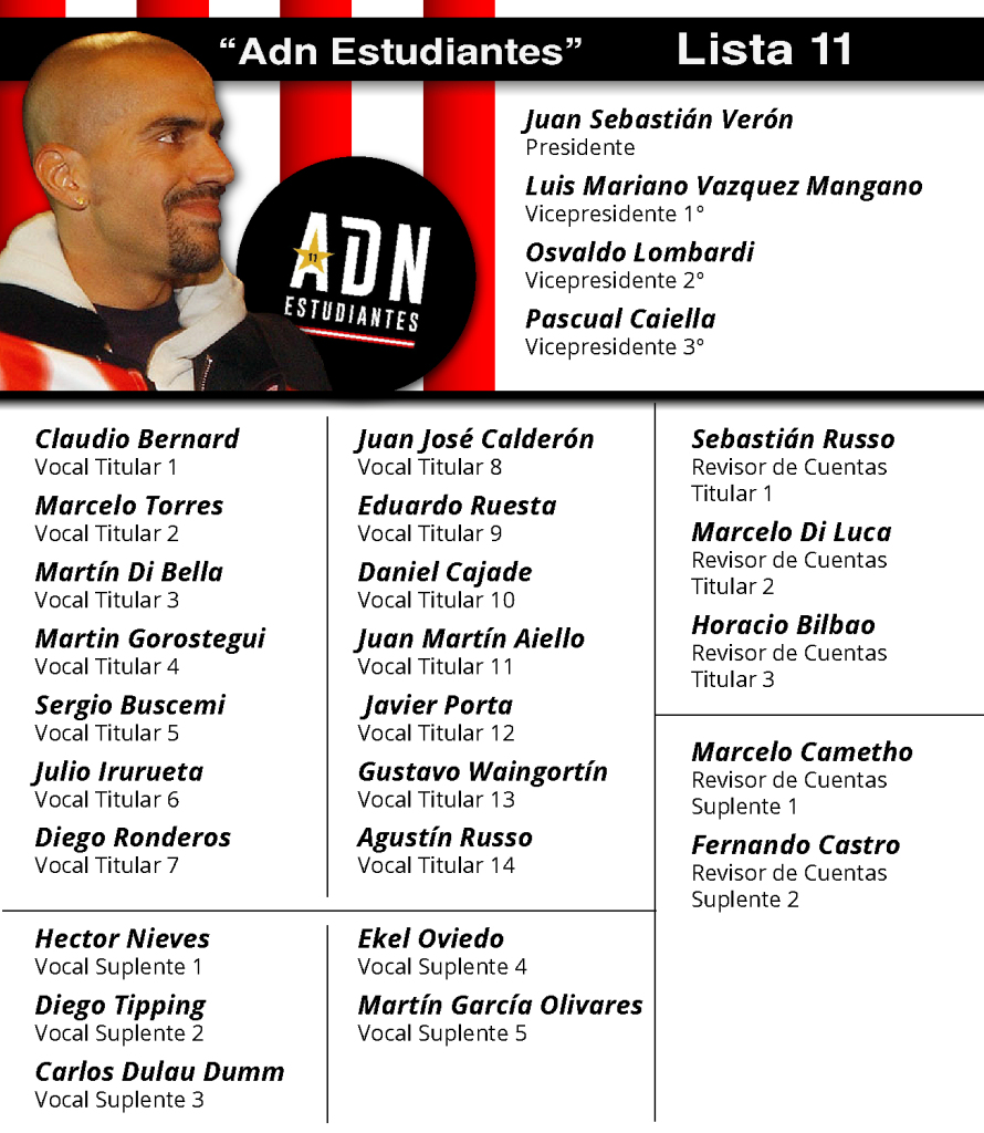 listas-01