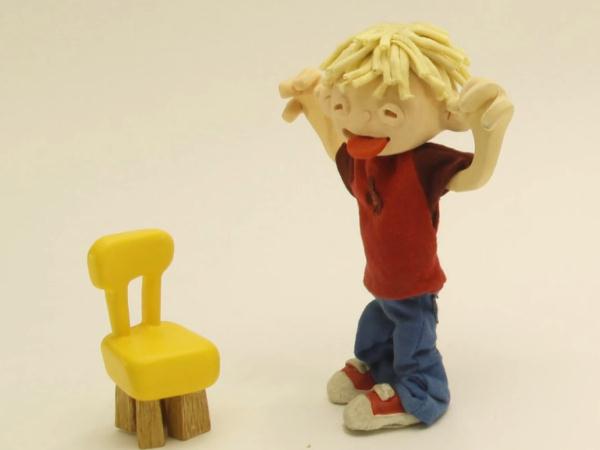 71504_beto_stop_motion