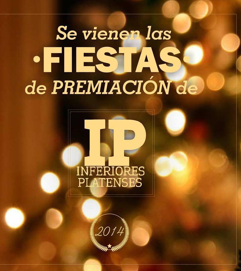 ip destacadas