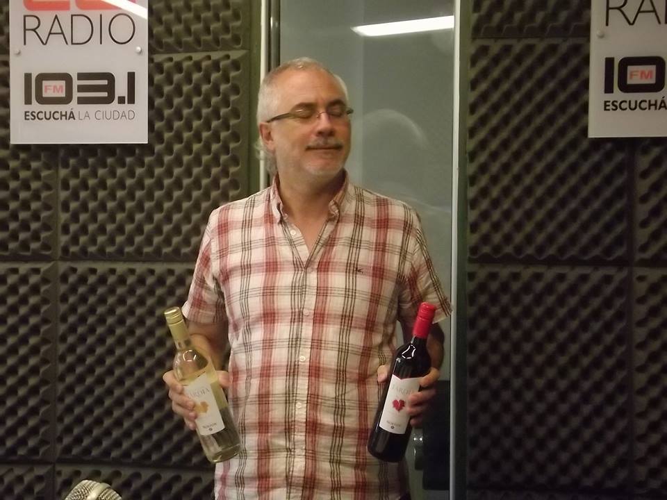 yiyo vinos