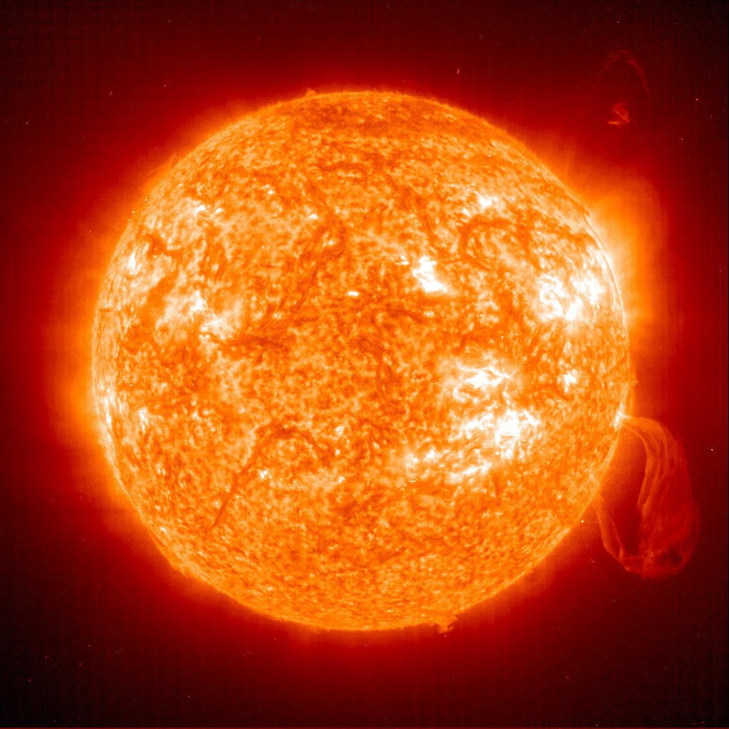 Sol2