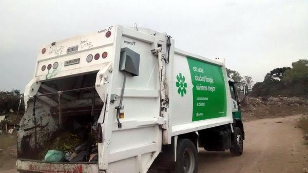 basura cantera 2