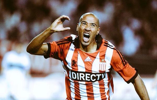 Estudiantes