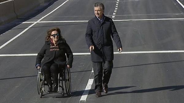 Mauricio-Macri-eligio-Michetti-vice_CLAIMA20150619_0121_28