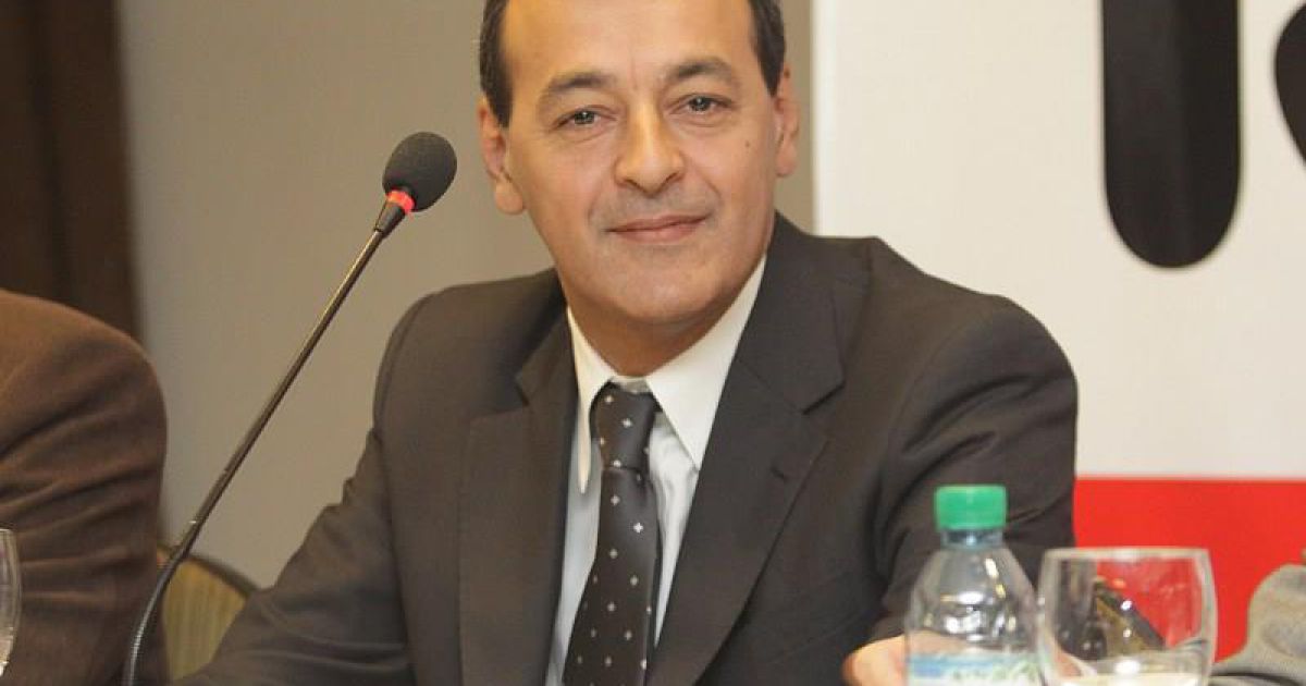 pers_Sergio_Panella050613618207