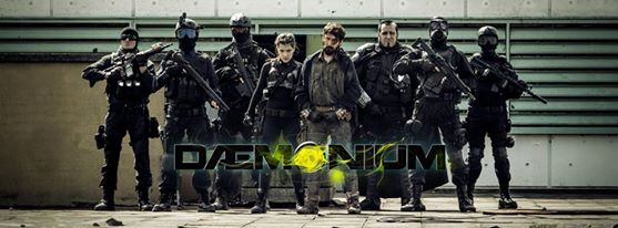 daemonium 3