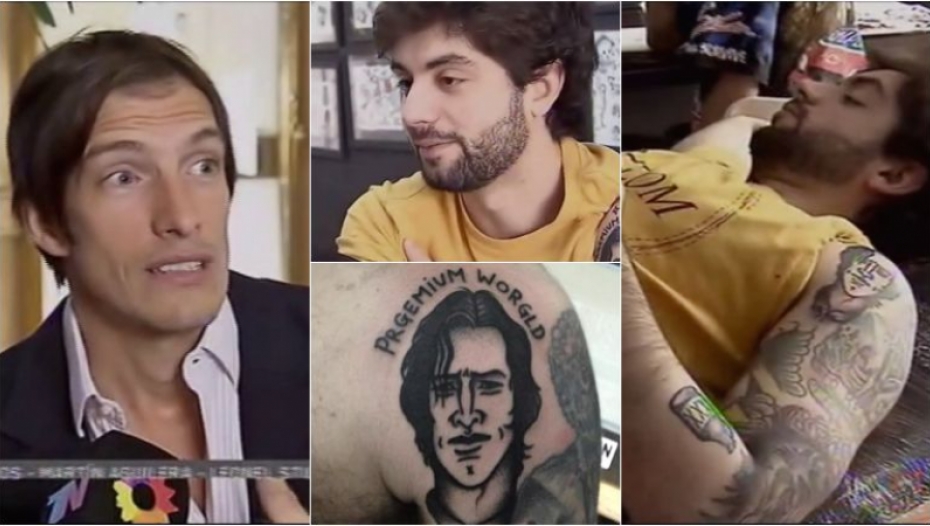 ivan_de_pineda_tatuaje