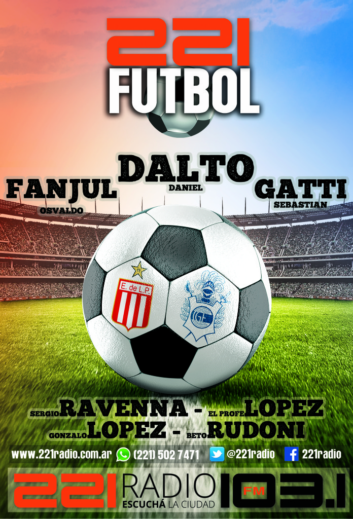 221futbol