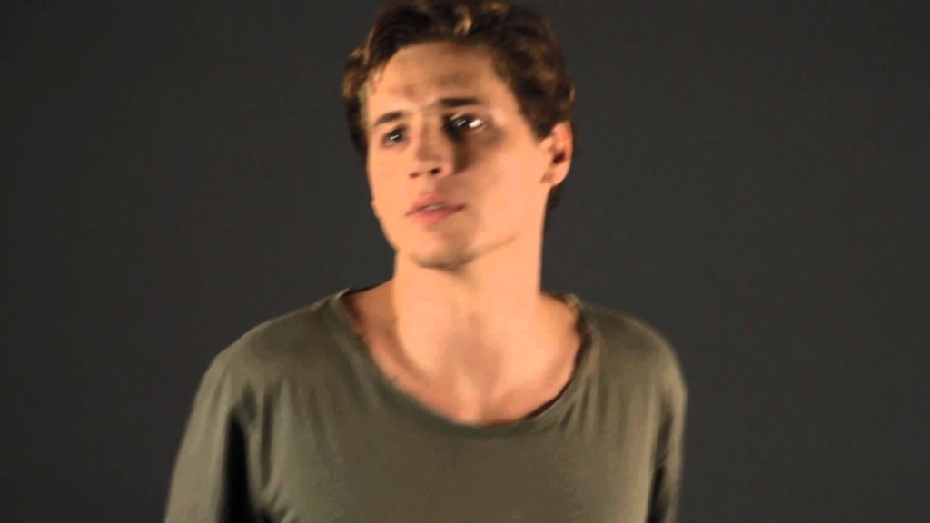 maxresdefault