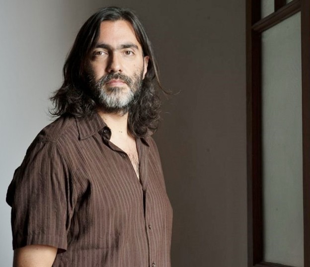patricio vegaaa