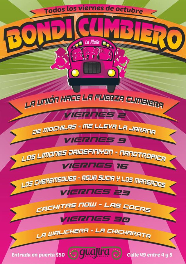 12042855_130716250614948_4331358430839815888_n