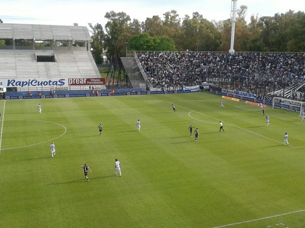 Estadio Bosque2