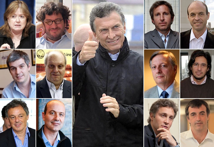 221radiolaplata12345