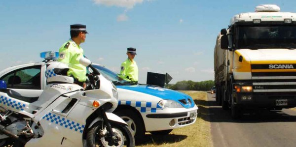 ¡Adiós Atascos!  Elige La Ruta Perfecta Según Tu Destino Y Tu Vehículo - ee5aprs