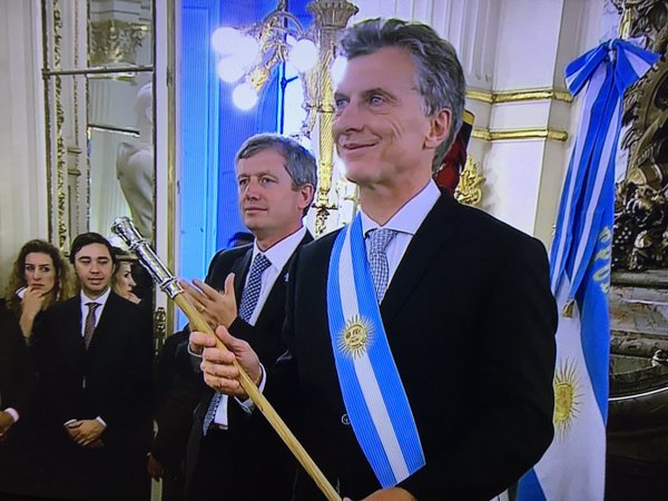 mauriciomacri