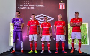 221CAMISETA