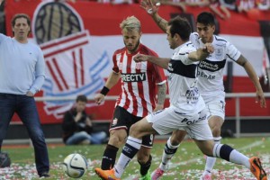 221radiolaplataclasico2