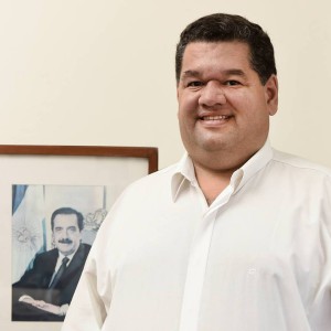 221radionedela
