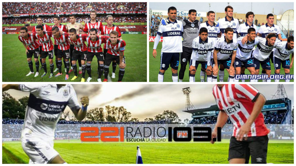 clasico