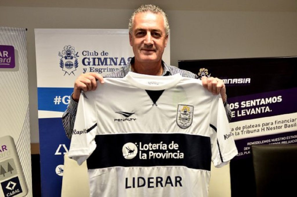 gustavo-alfaro-gimnasia-twitter-gimnasiaoficial