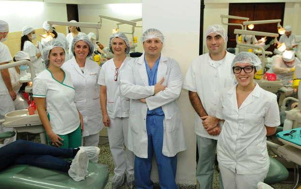 221odontologia