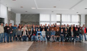 _MG_2732 (1)