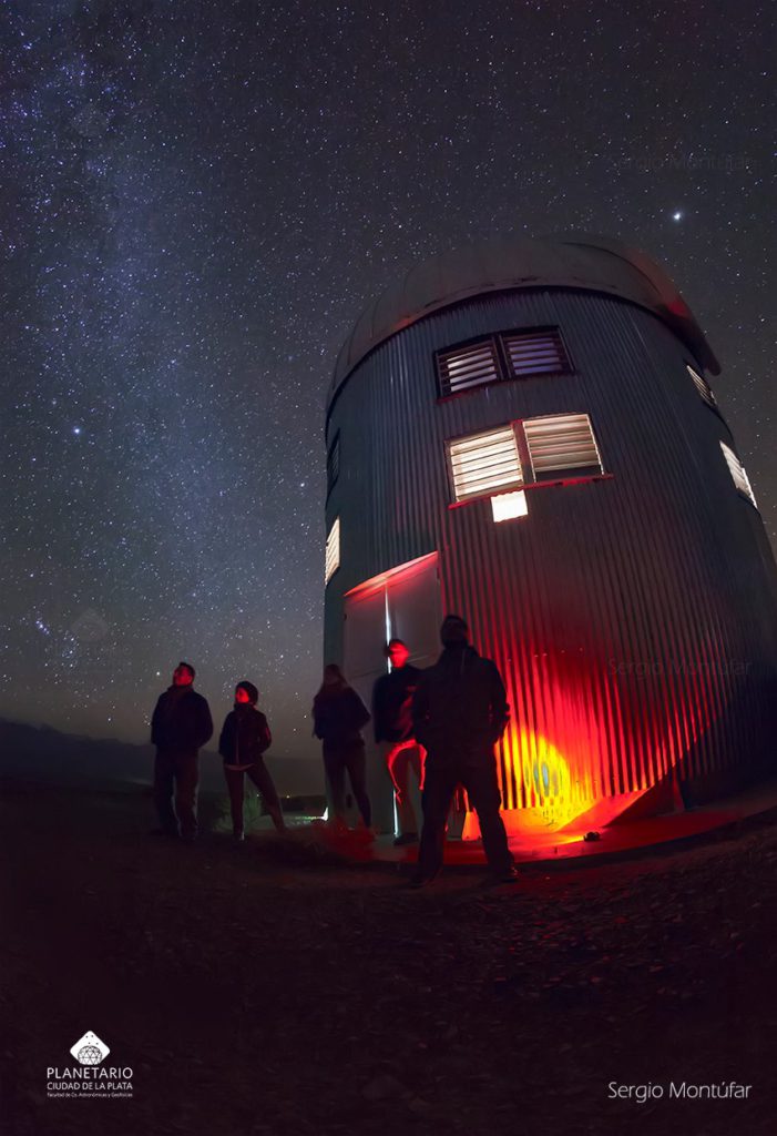 1fb5e38d-0938-45d8-b7b3-5bac8e41e398