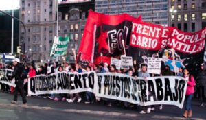 AAlvarez-0061-600x350