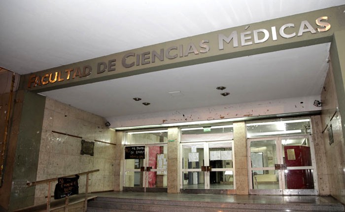 MEDICINA