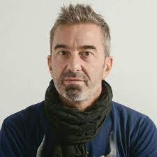 Foto de perfil de Juan Rezzano